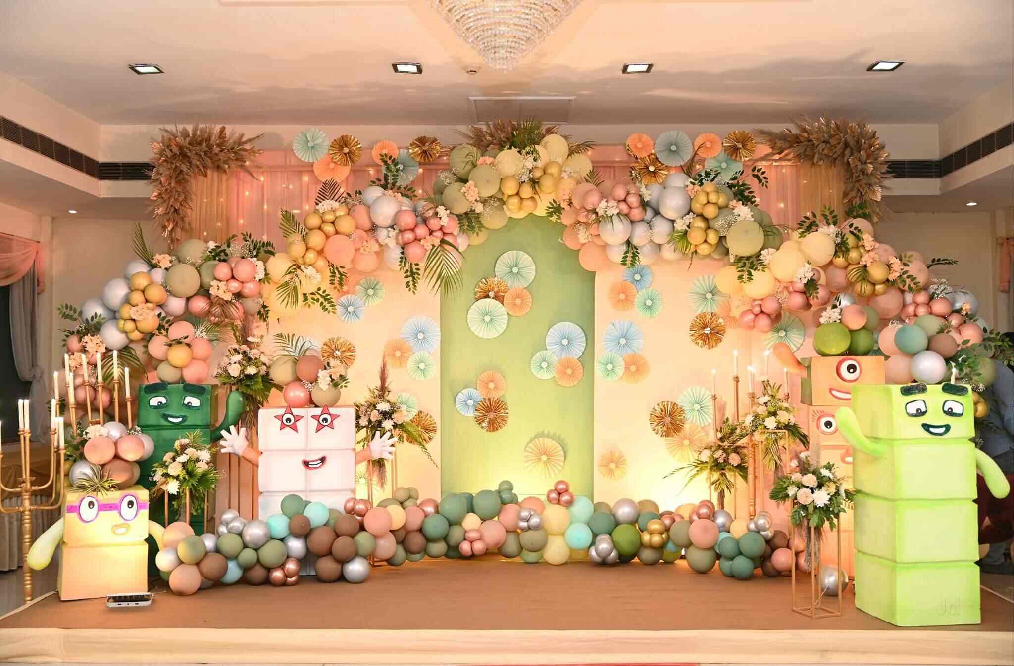 Dynamo Ideas Pvt. Ltd. image 57
