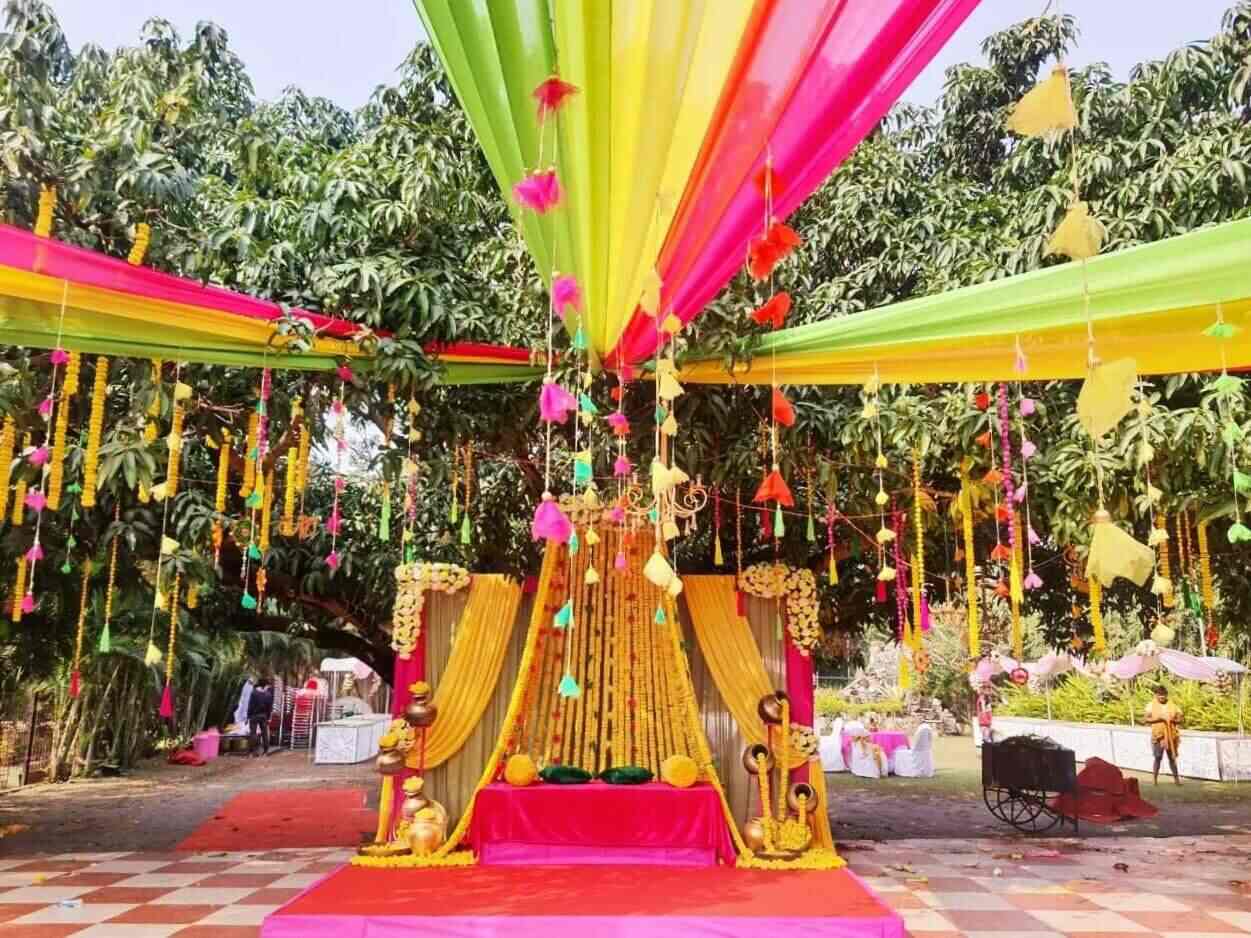 Dynamo Ideas Pvt. Ltd. image 58