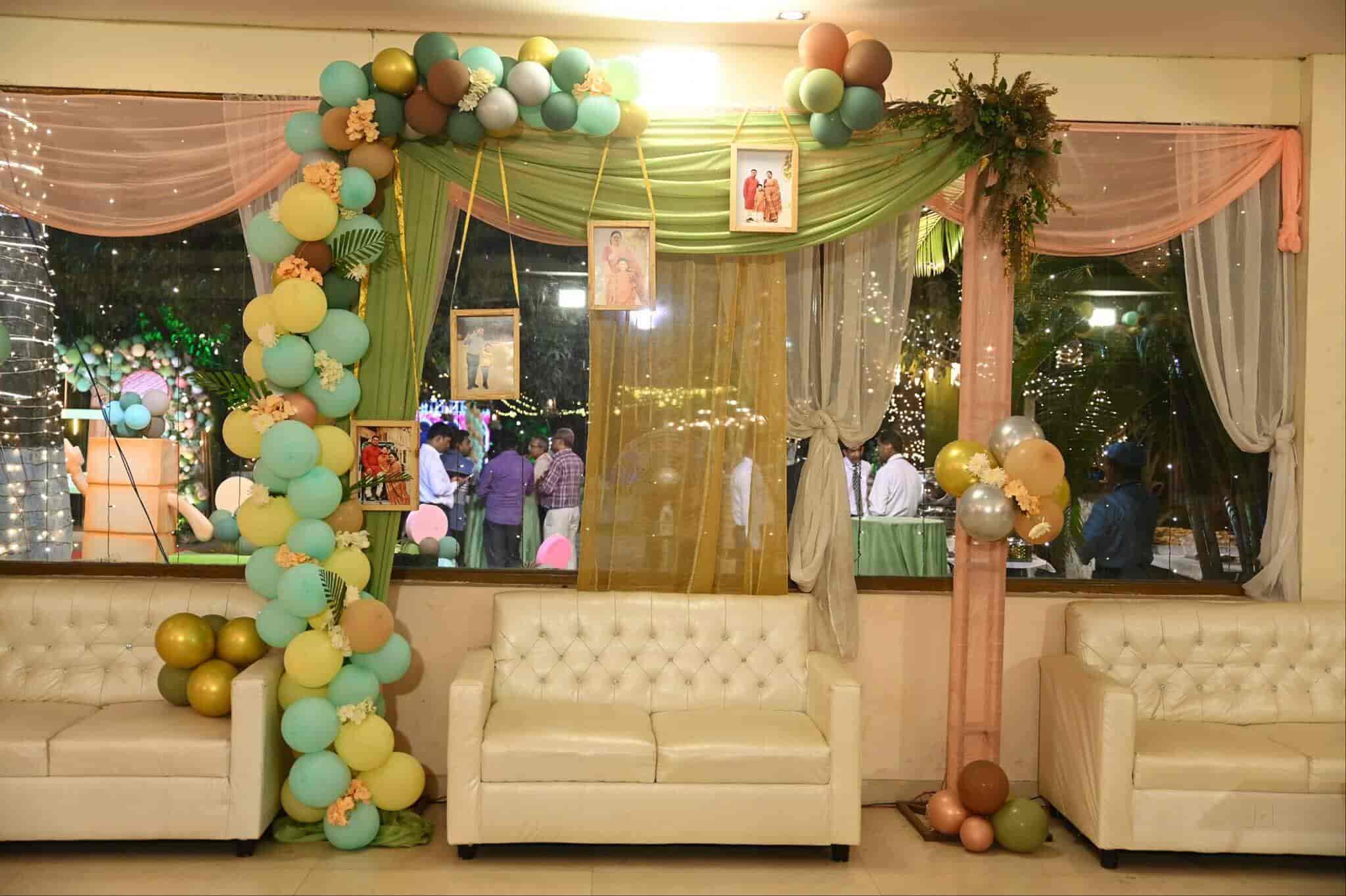 Dynamo Ideas Pvt. Ltd. image 64