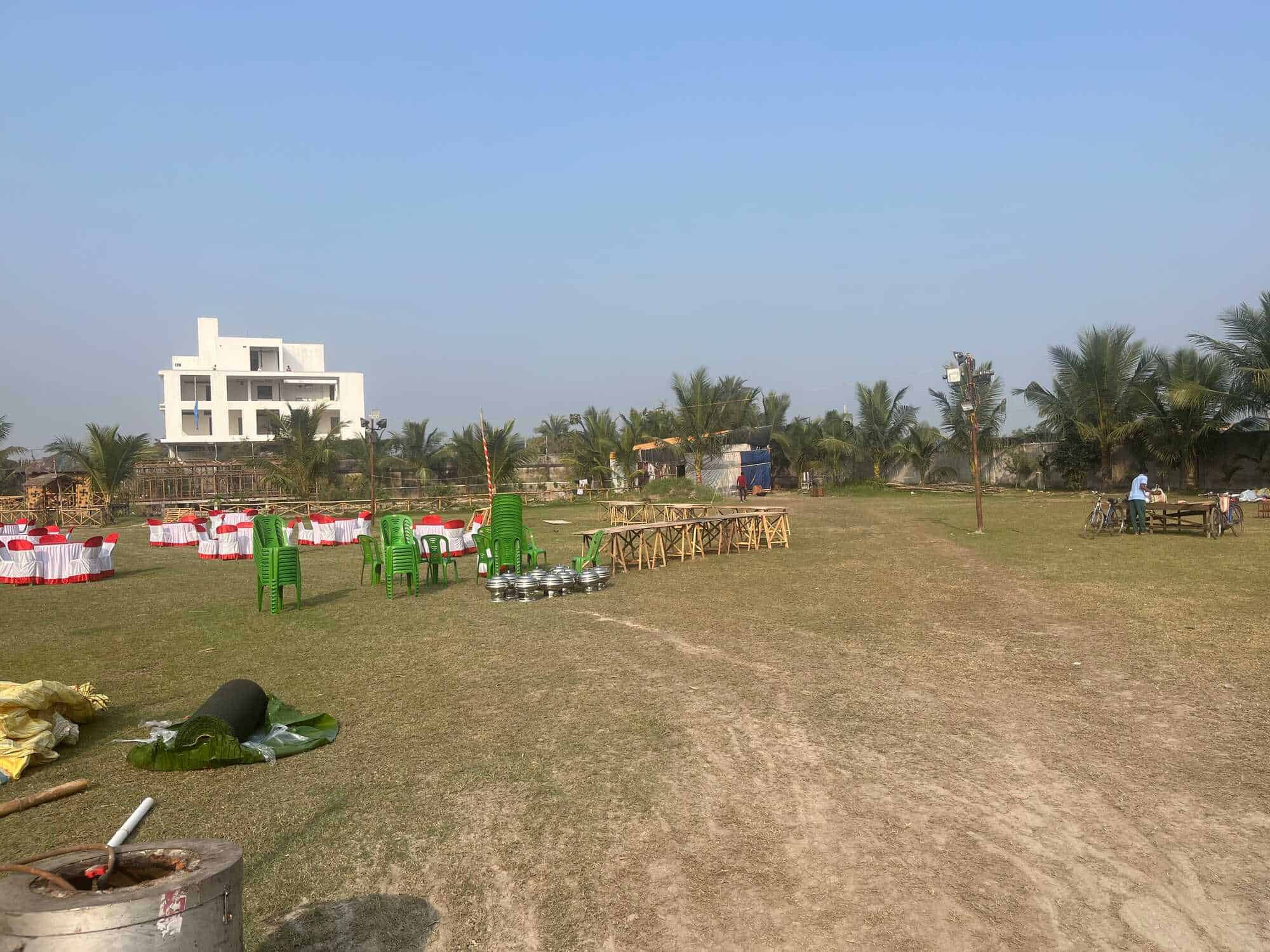 Dynamo Ideas Pvt. Ltd. image 67