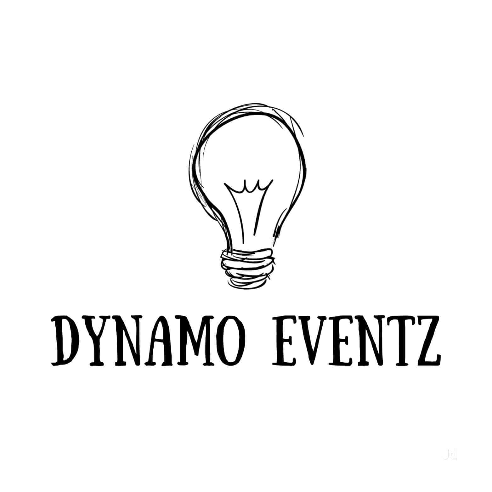 Dynamo Ideas Pvt. Ltd. image 69