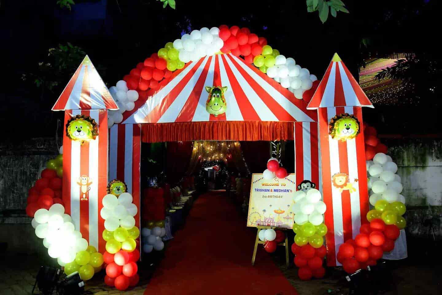 Dynamo Ideas Pvt. Ltd. image 73