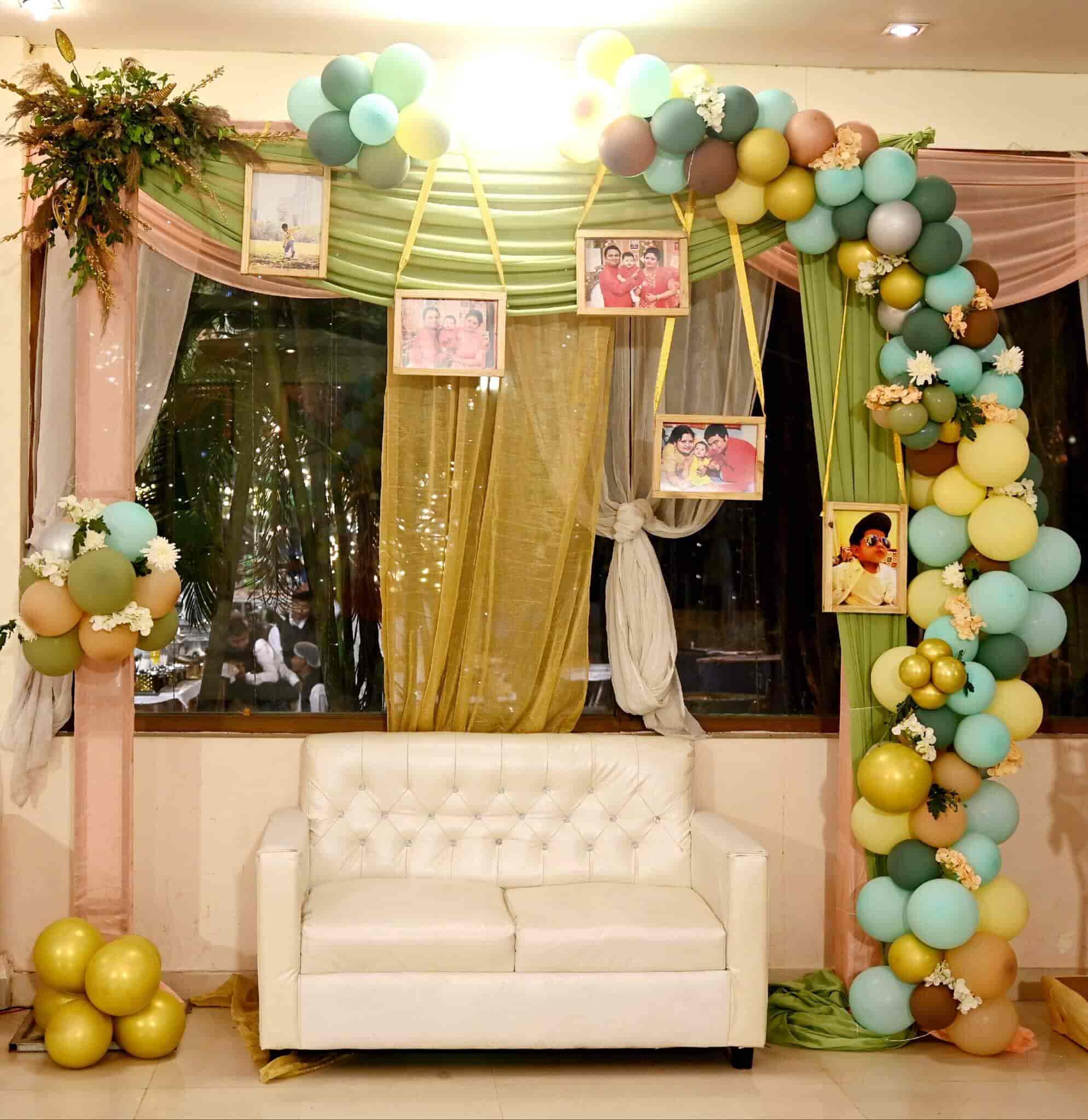 Dynamo Ideas Pvt. Ltd. image 75