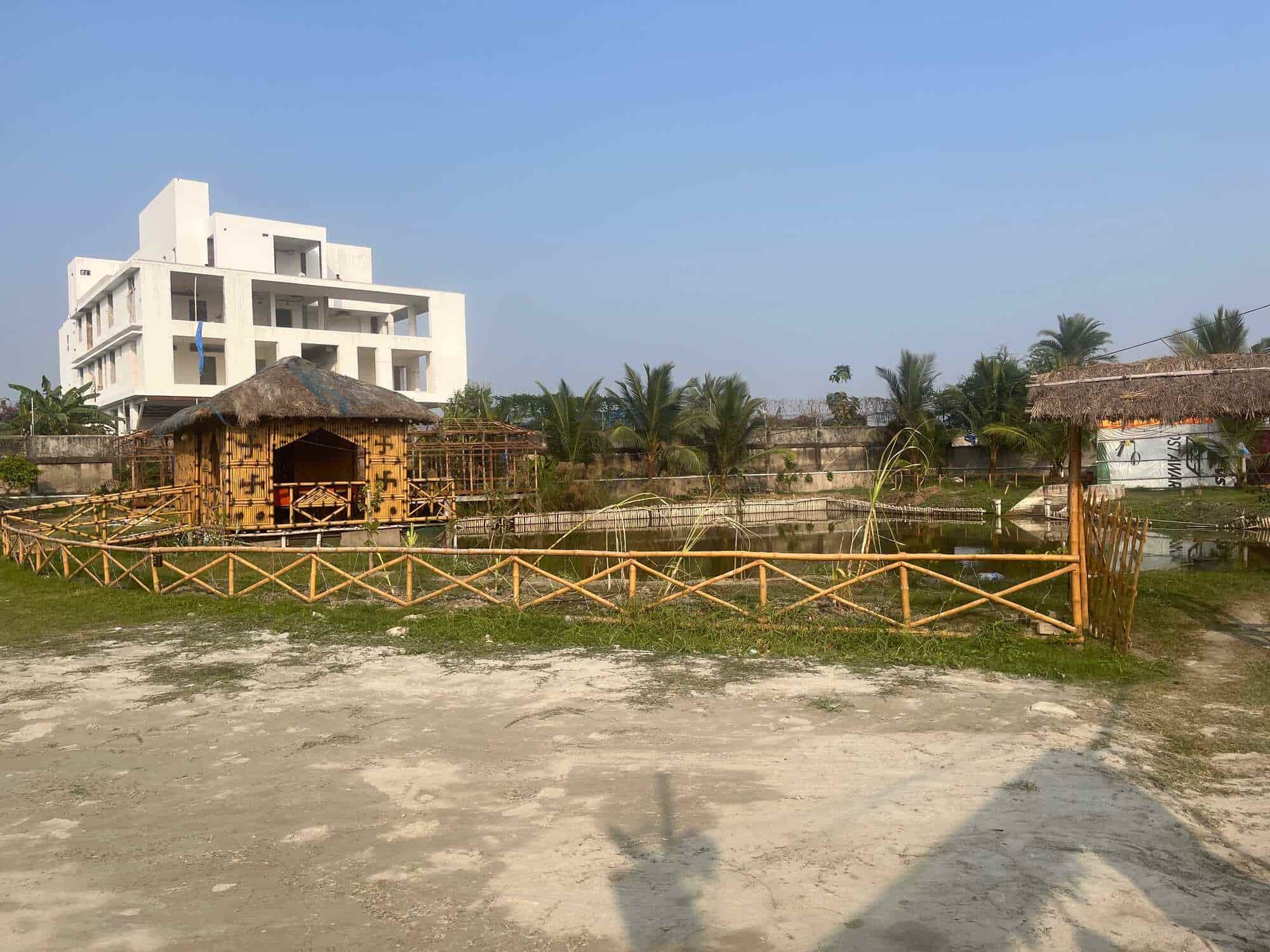 Dynamo Ideas Pvt. Ltd. image 77