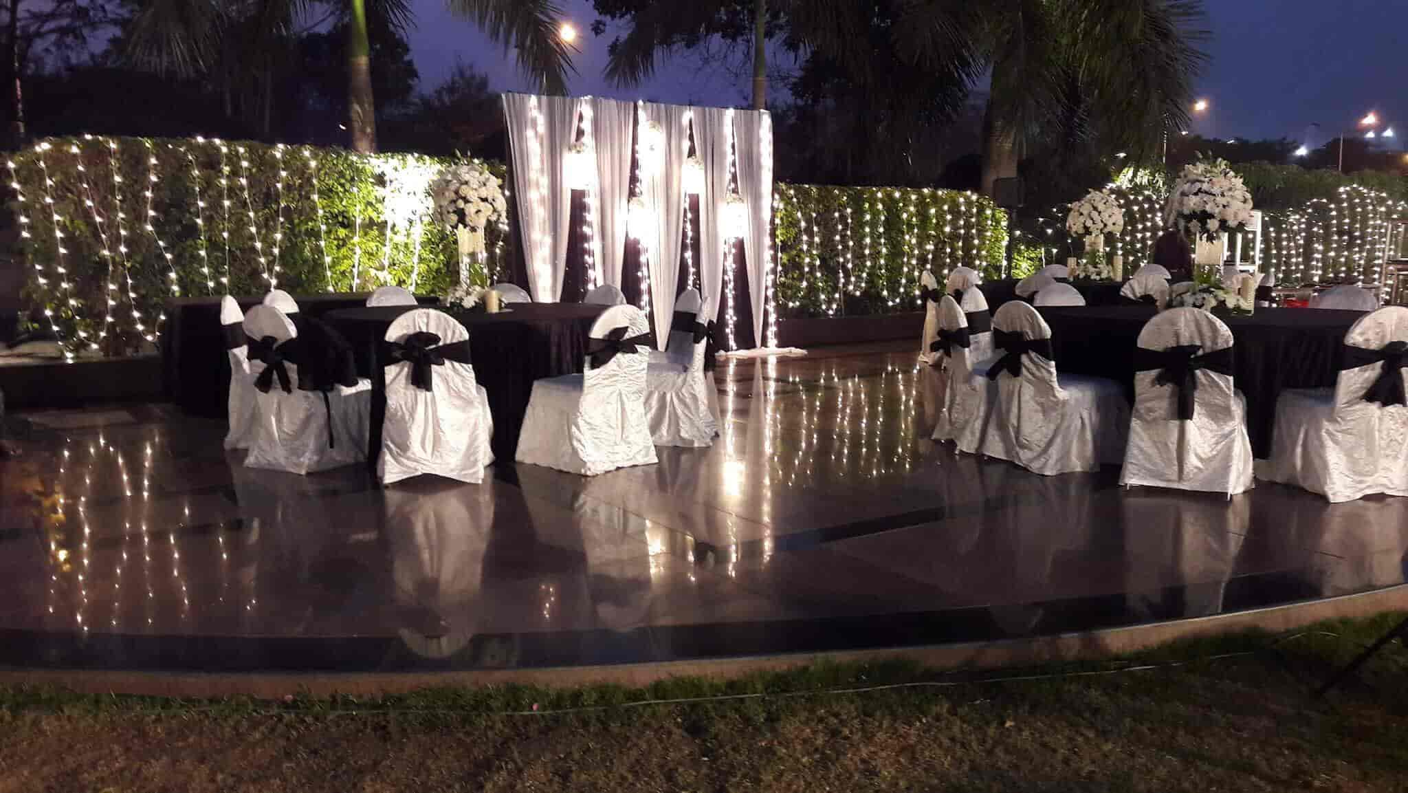 Dynamo Ideas Pvt. Ltd. image 78
