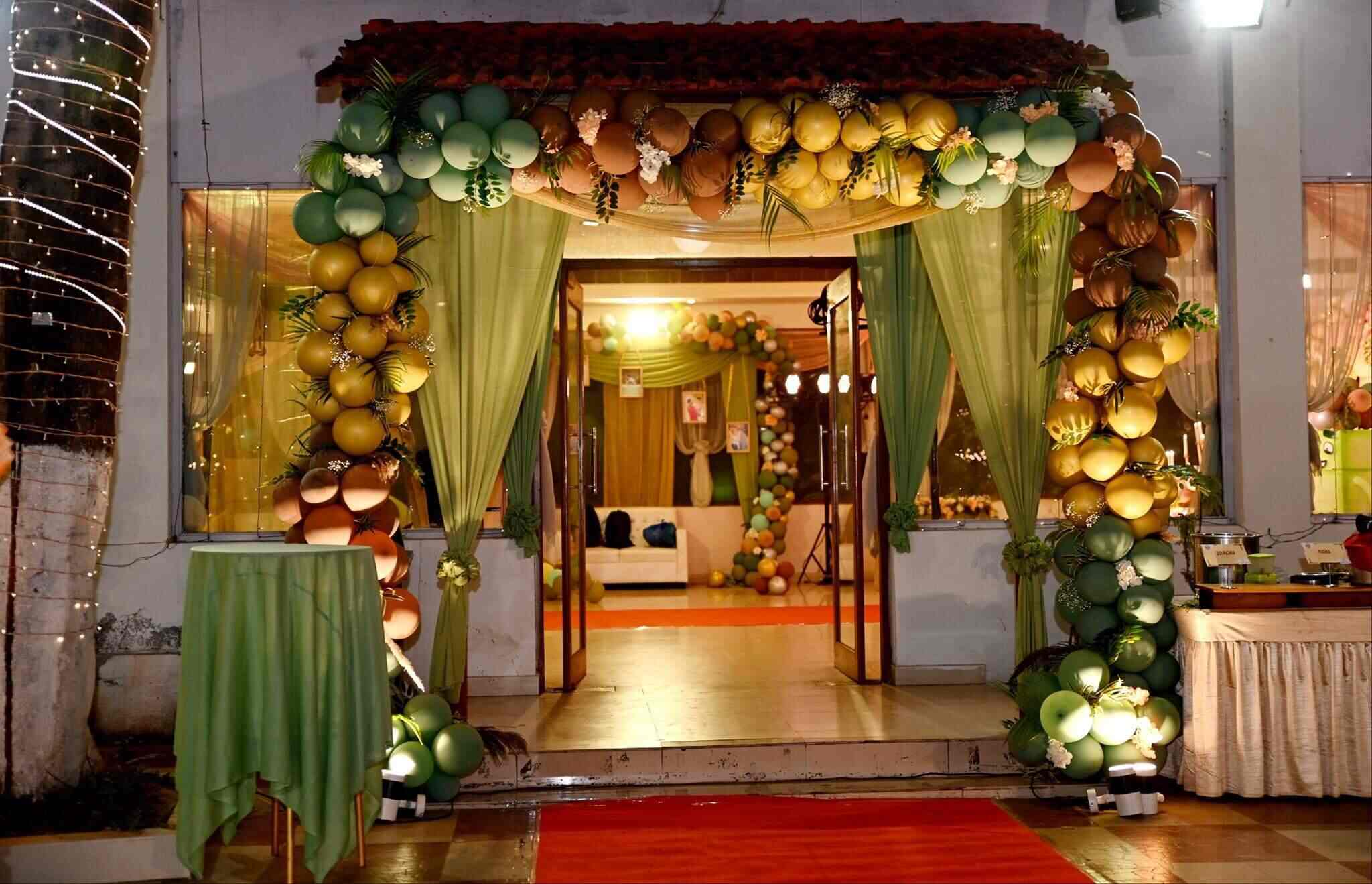 Dynamo Ideas Pvt. Ltd. image 9