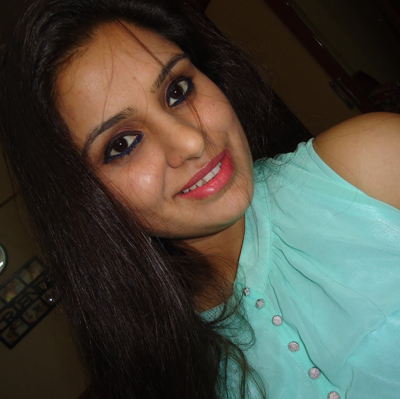 Eina Ahluwalia image 4