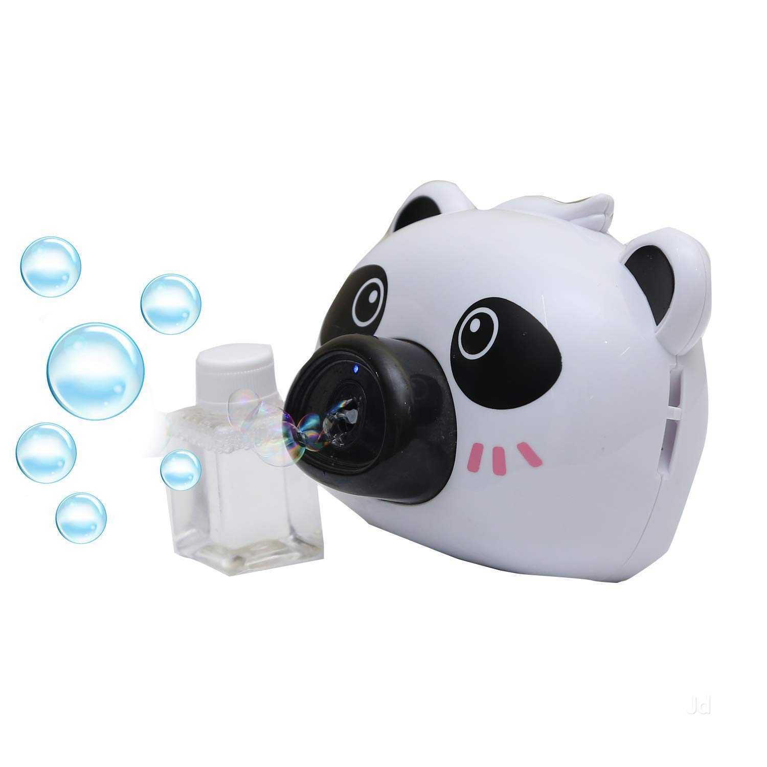 Enzoey.com image 35