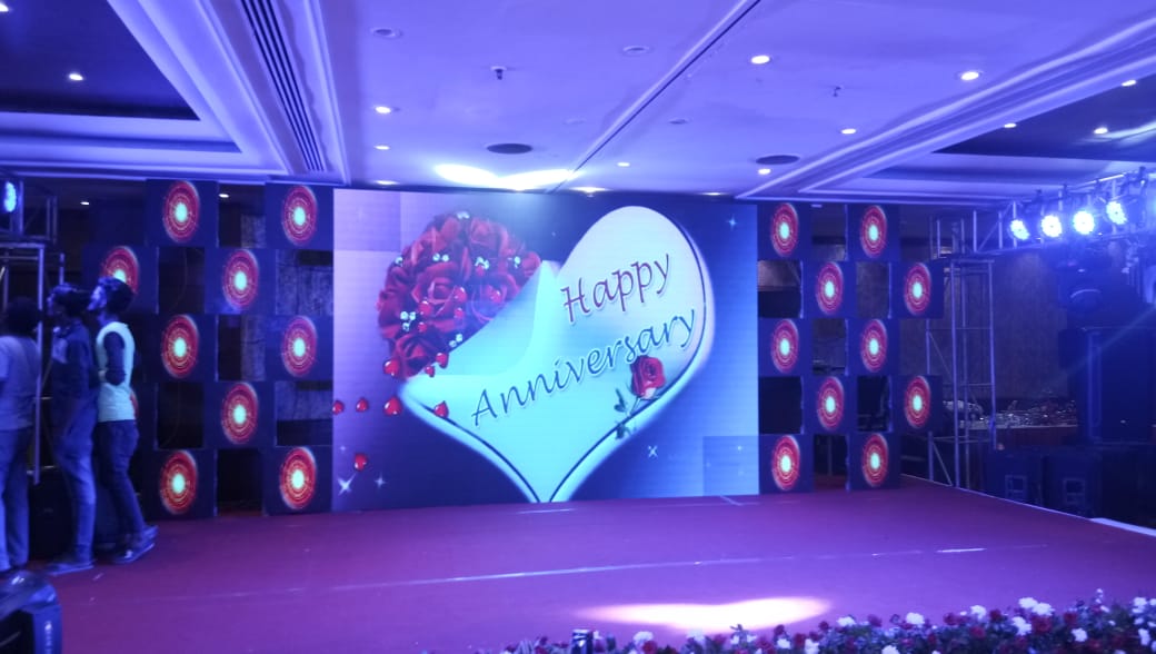 Event Mantra Kolkata Weddings and Events | Best Wedding Planner in Kolkata, Event Management / Event Planner in Kolkata