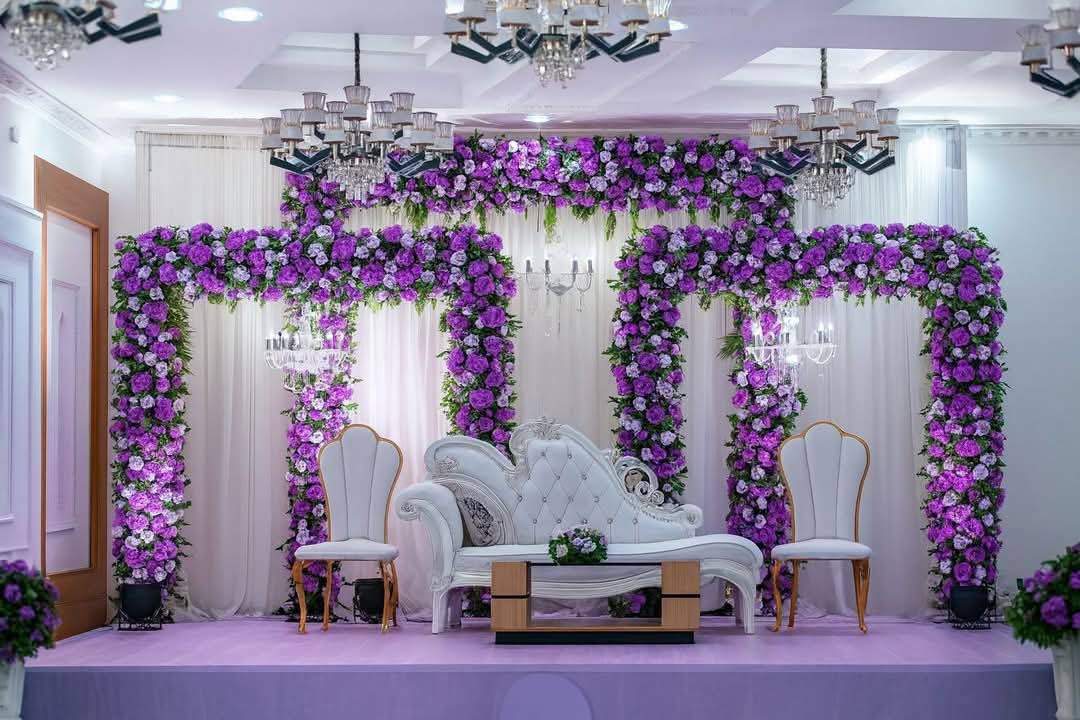 Eventara Events Pvt. Ltd.