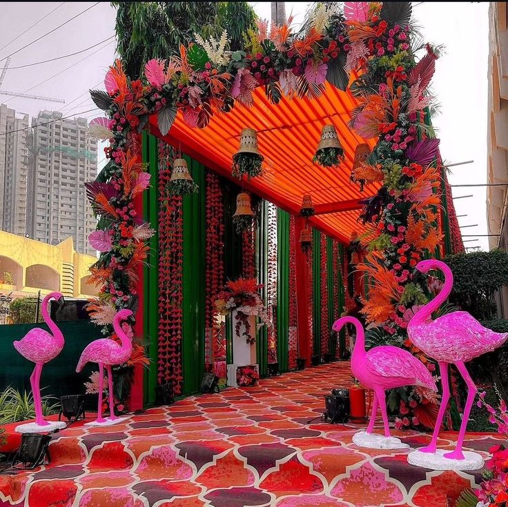 Eventara Events Pvt. Ltd. image 12