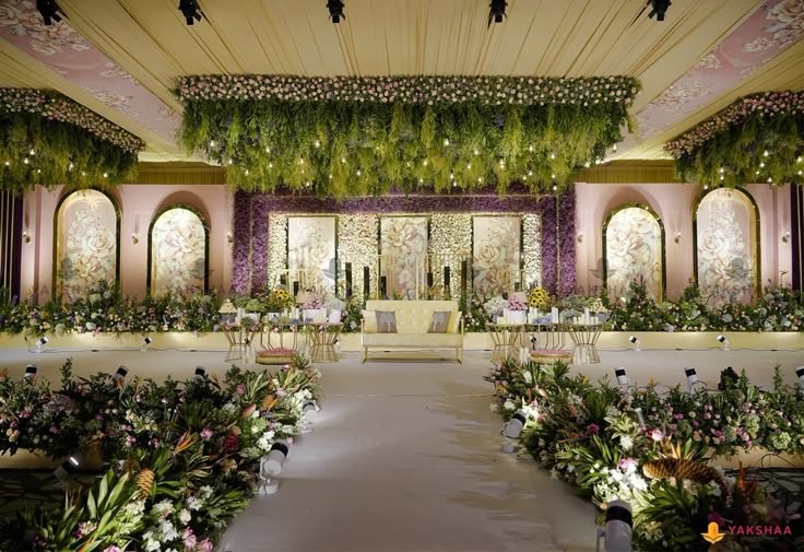 Eventara Events Pvt. Ltd. image 14