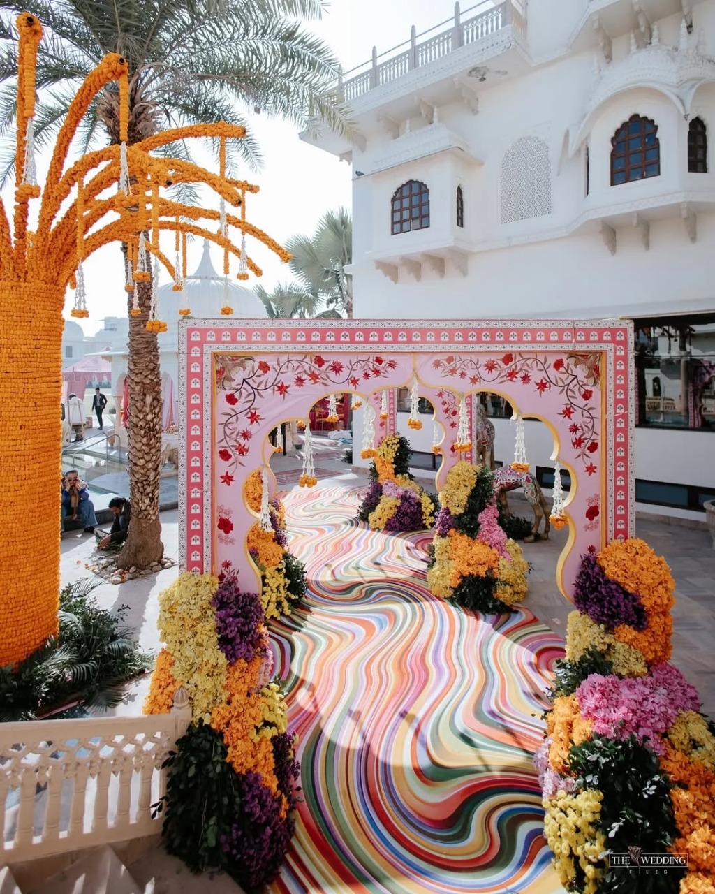 Eventara Events Pvt. Ltd. image 15
