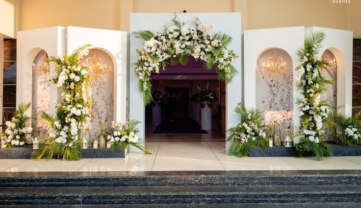 Eventara Events Pvt. Ltd. image 16