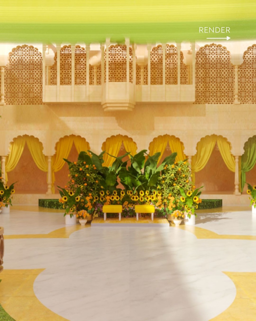 Eventara Events Pvt. Ltd. image 17