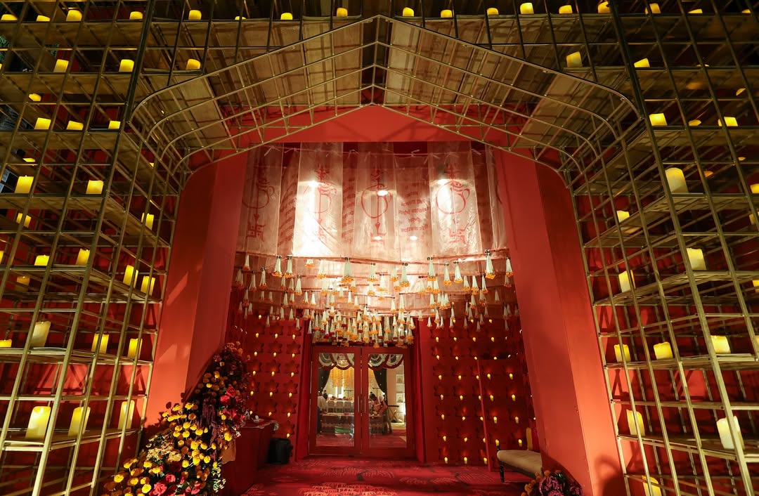 Eventara Events Pvt. Ltd. image 18