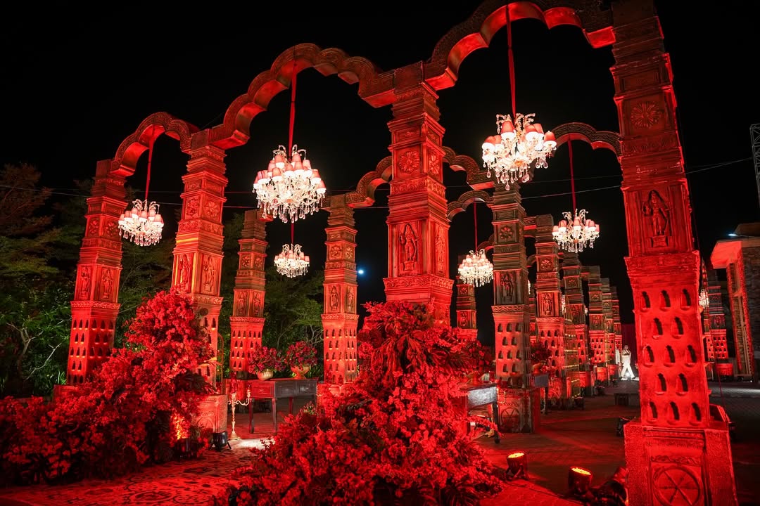 Eventara Events Pvt. Ltd. image 19