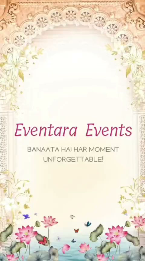 Eventara Events Pvt. Ltd. image 2