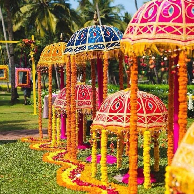 Eventara Events Pvt. Ltd. image 20