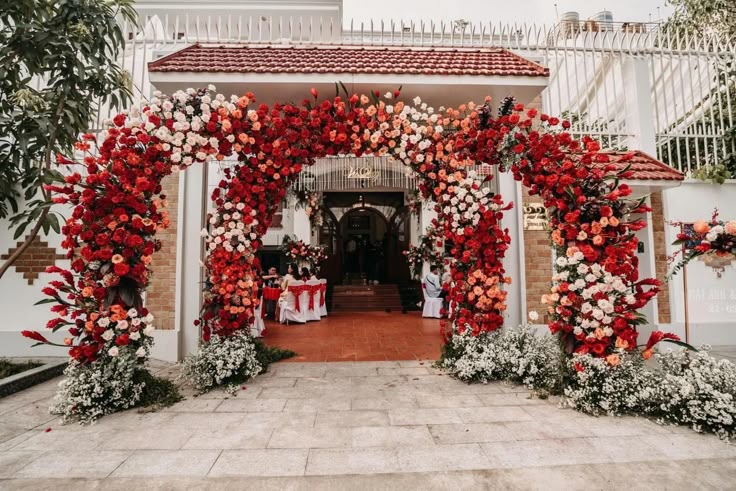 Eventara Events Pvt. Ltd. image 21