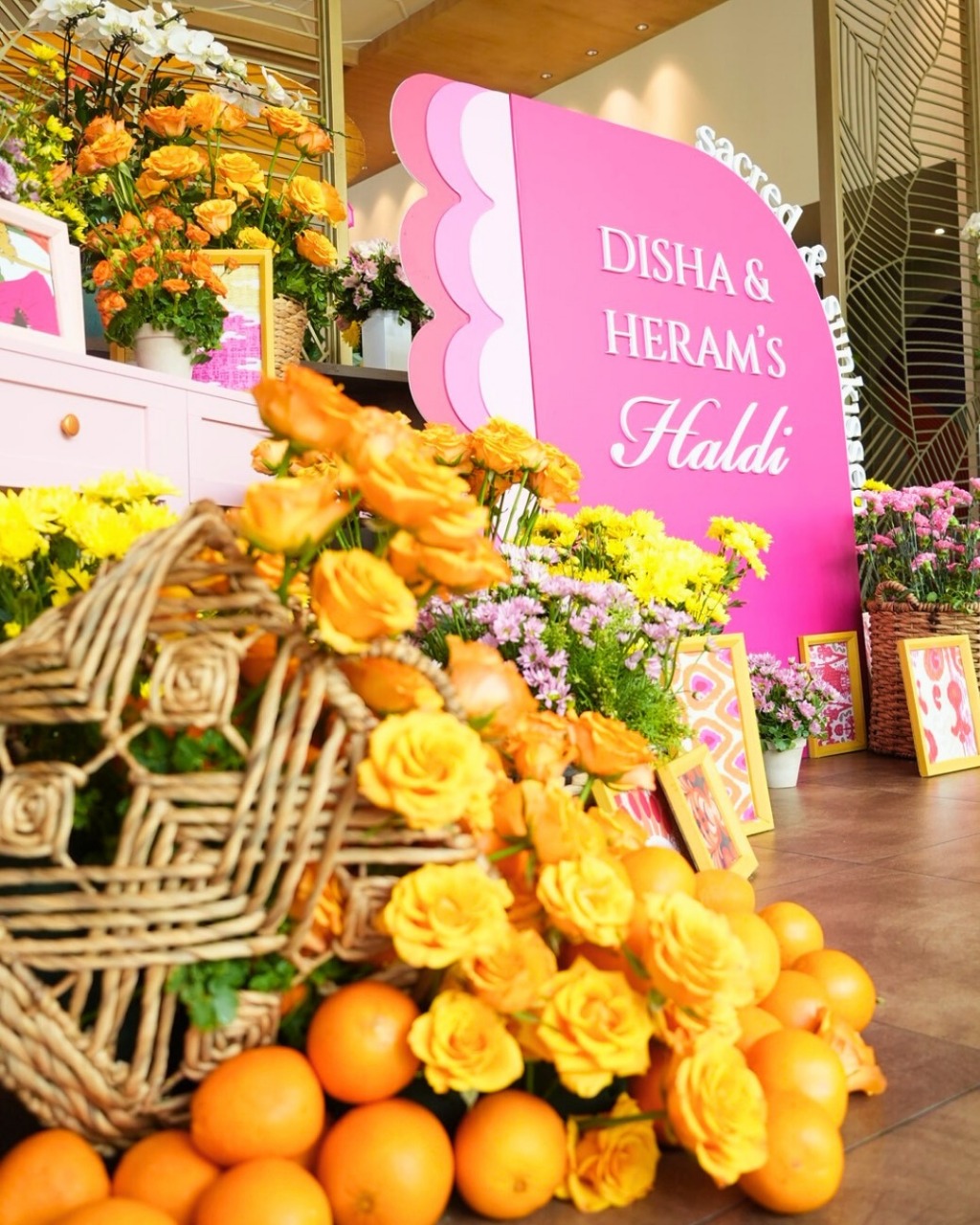 Eventara Events Pvt. Ltd. image 22