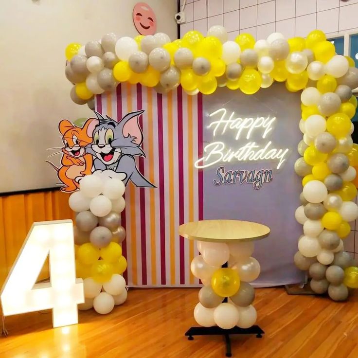 Eventara Events Pvt. Ltd. image 23
