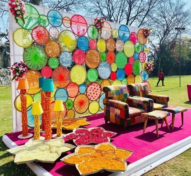 Eventara Events Pvt. Ltd. image 24