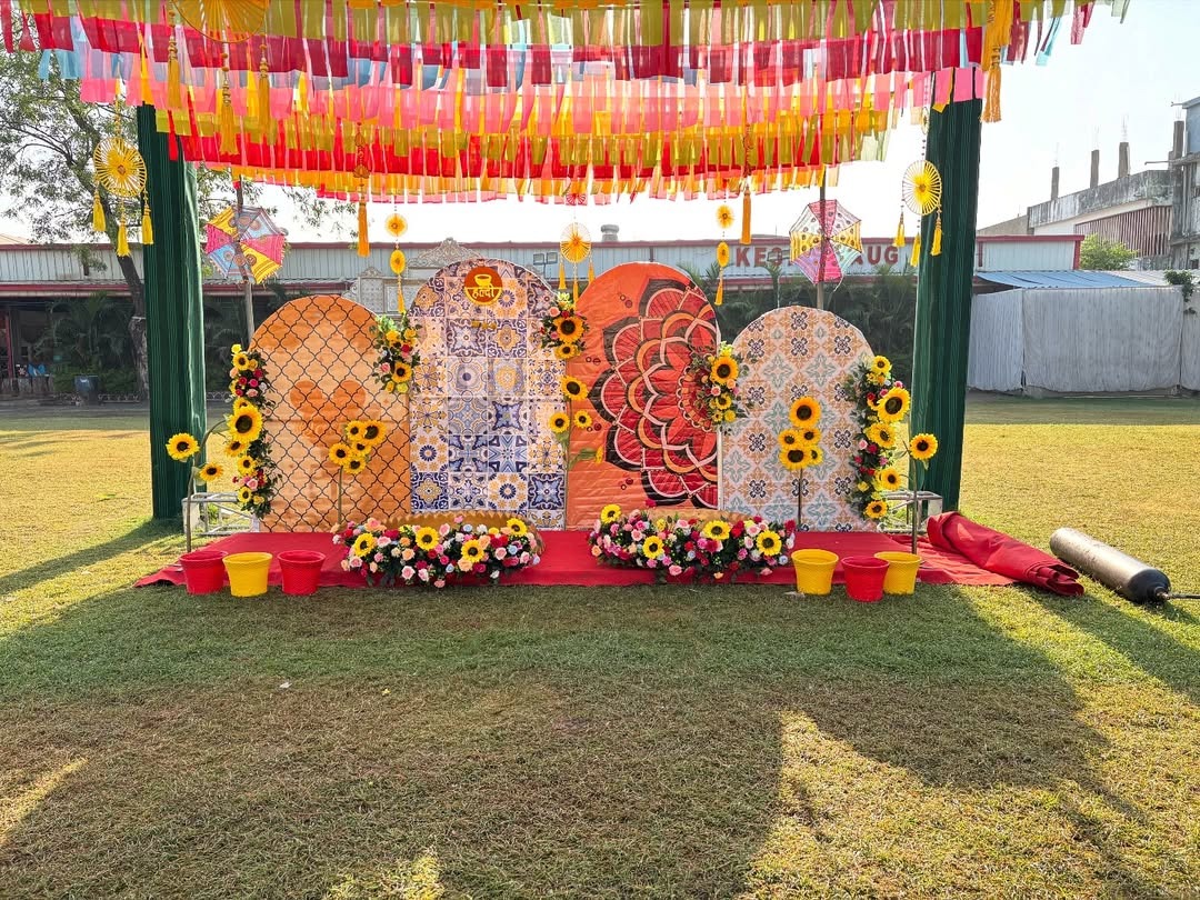 Eventara Events Pvt. Ltd. image 25