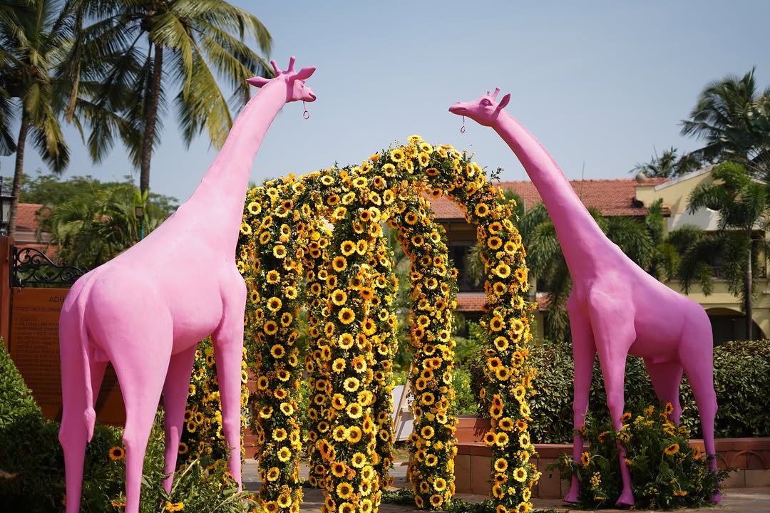Eventara Events Pvt. Ltd. image 26