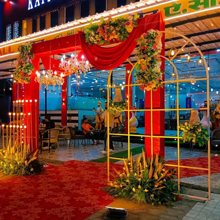 Eventara Events Pvt. Ltd. image 27
