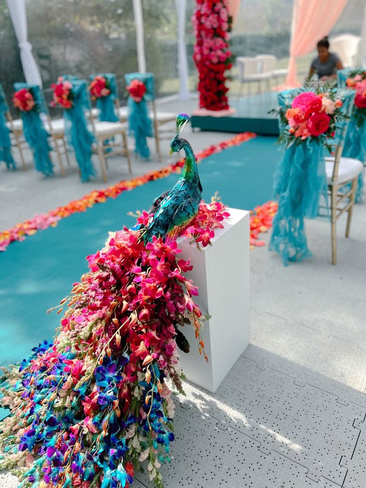 Eventara Events Pvt. Ltd. image 28