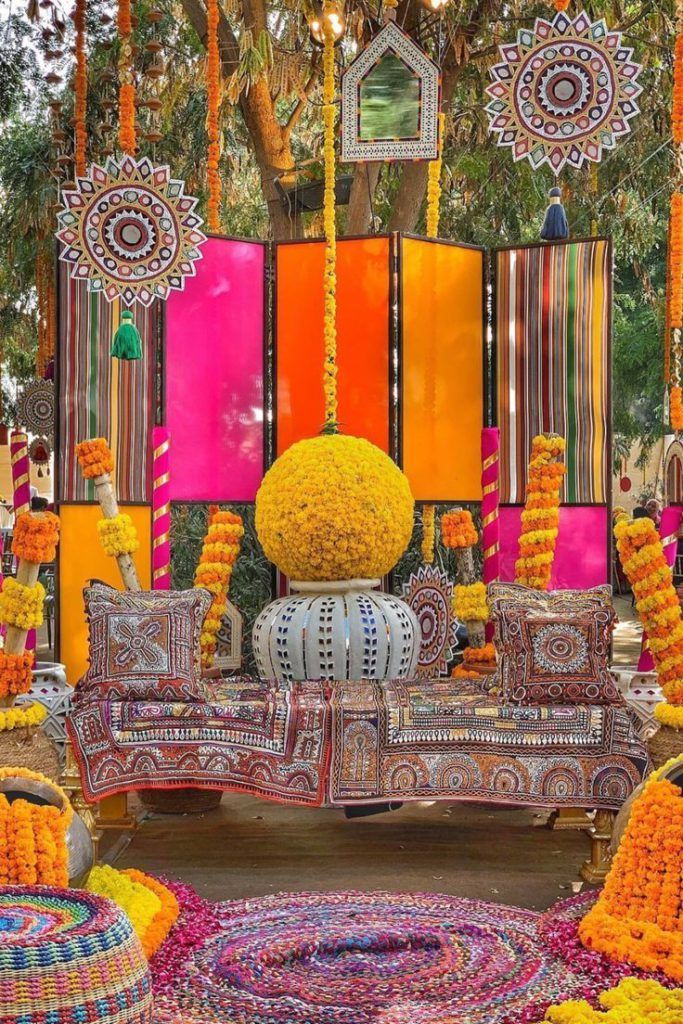 Eventara Events Pvt. Ltd. image 29