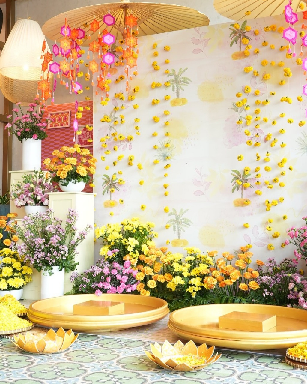 Eventara Events Pvt. Ltd. image 3
