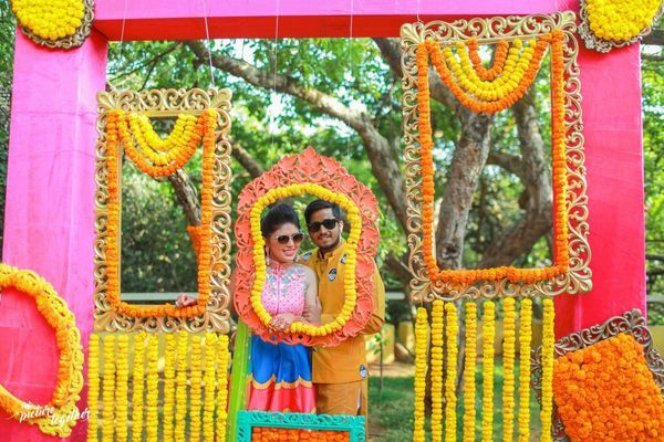 Eventara Events Pvt. Ltd. image 33