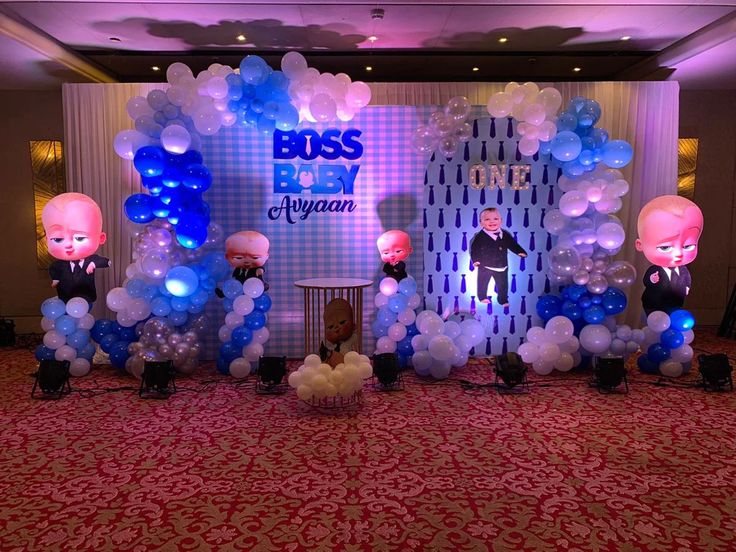 Eventara Events Pvt. Ltd. image 34