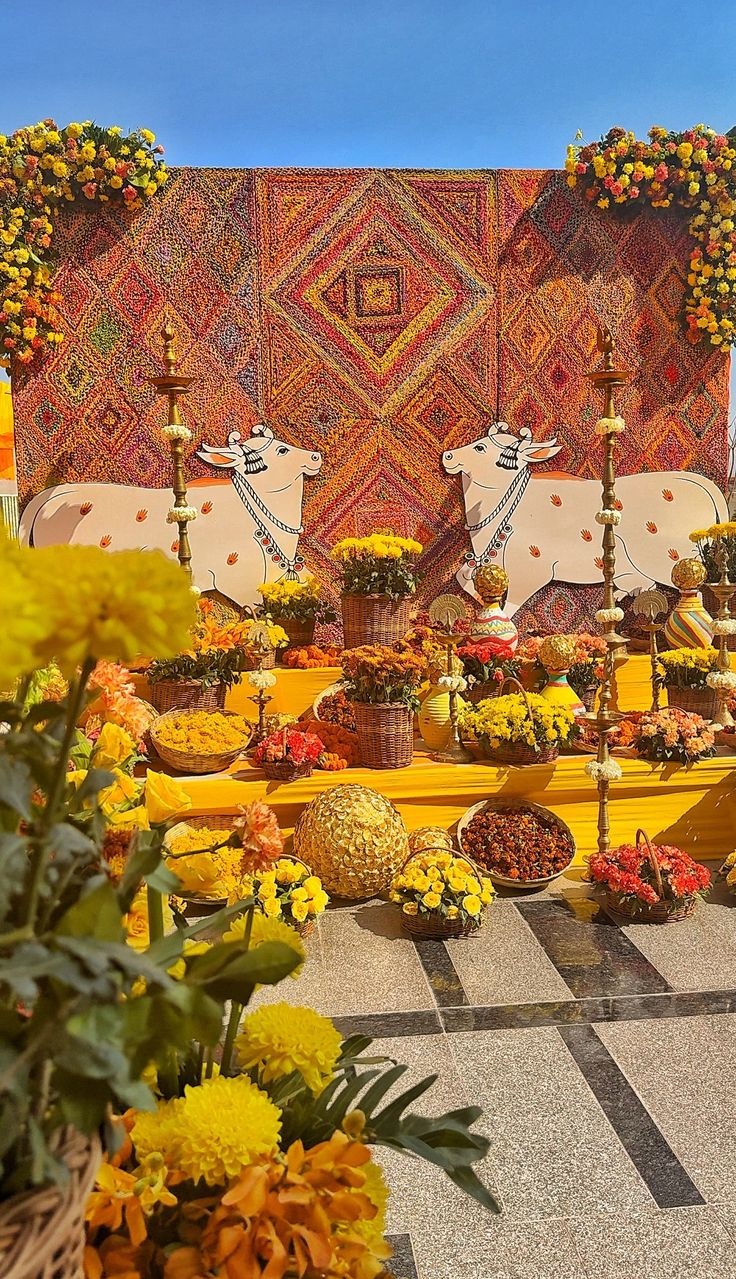 Eventara Events Pvt. Ltd. image 38
