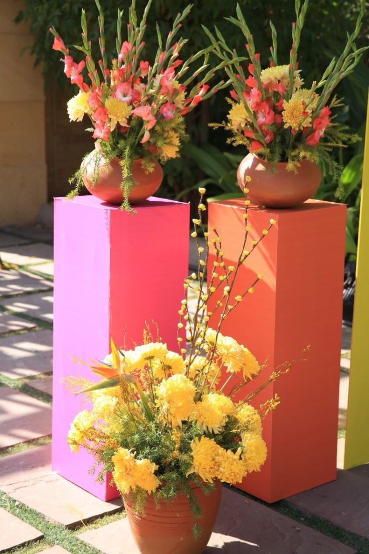 Eventara Events Pvt. Ltd. image 39