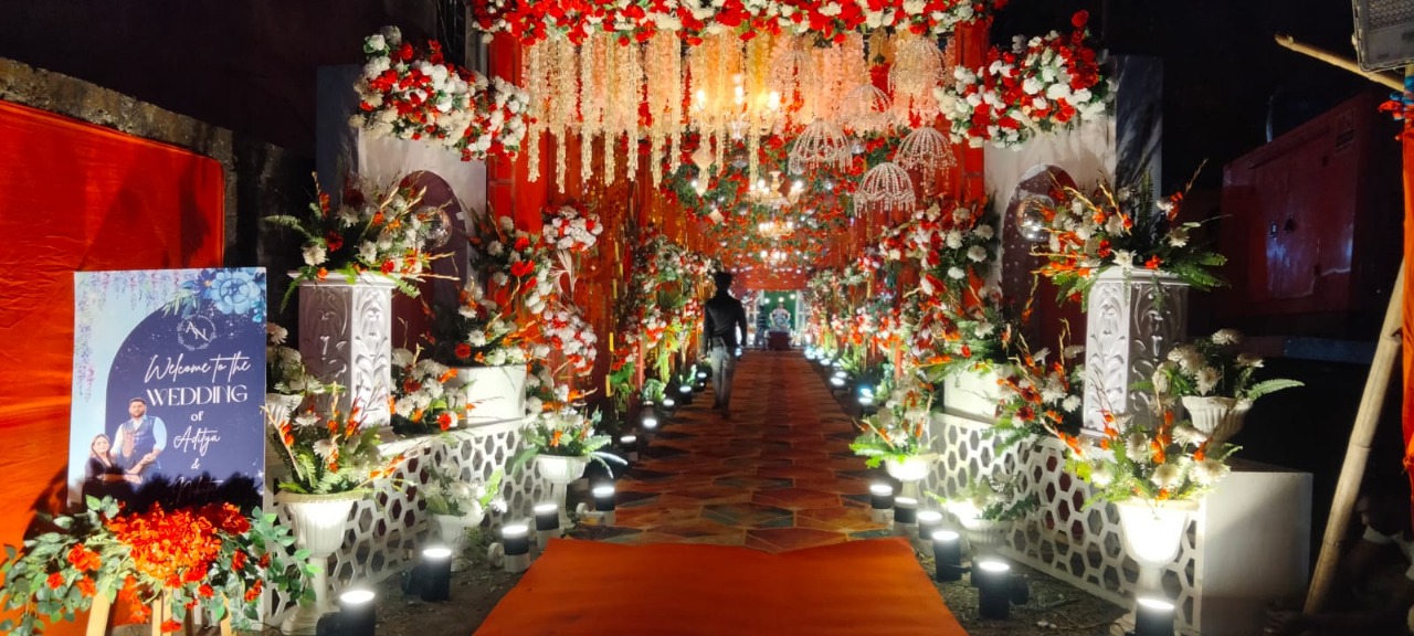Eventara Events Pvt. Ltd. image 40