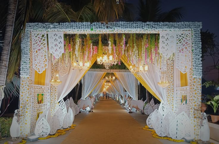 Eventara Events Pvt. Ltd. image 41