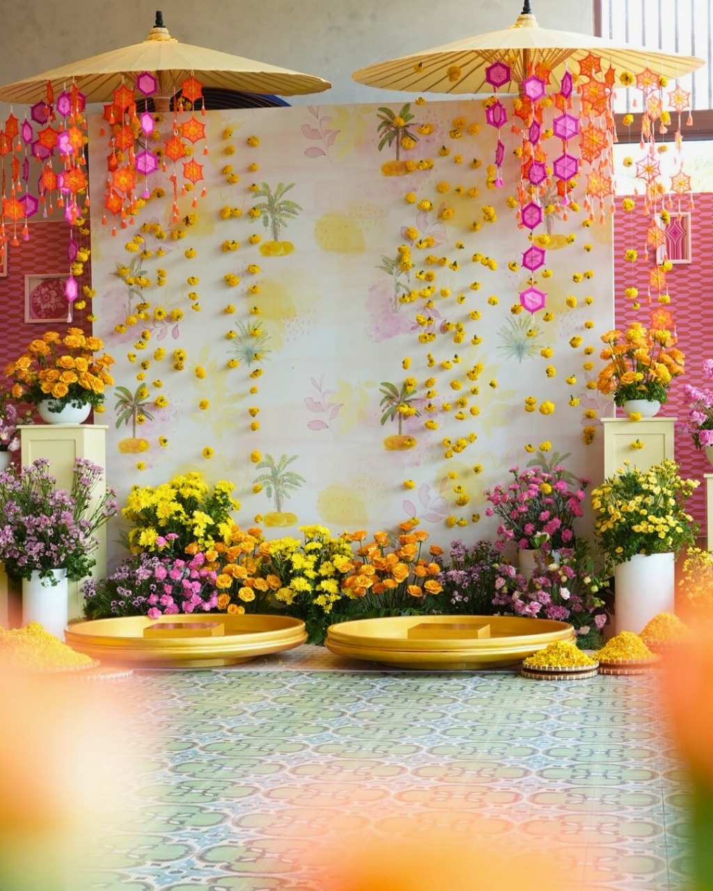 Eventara Events Pvt. Ltd. image 42