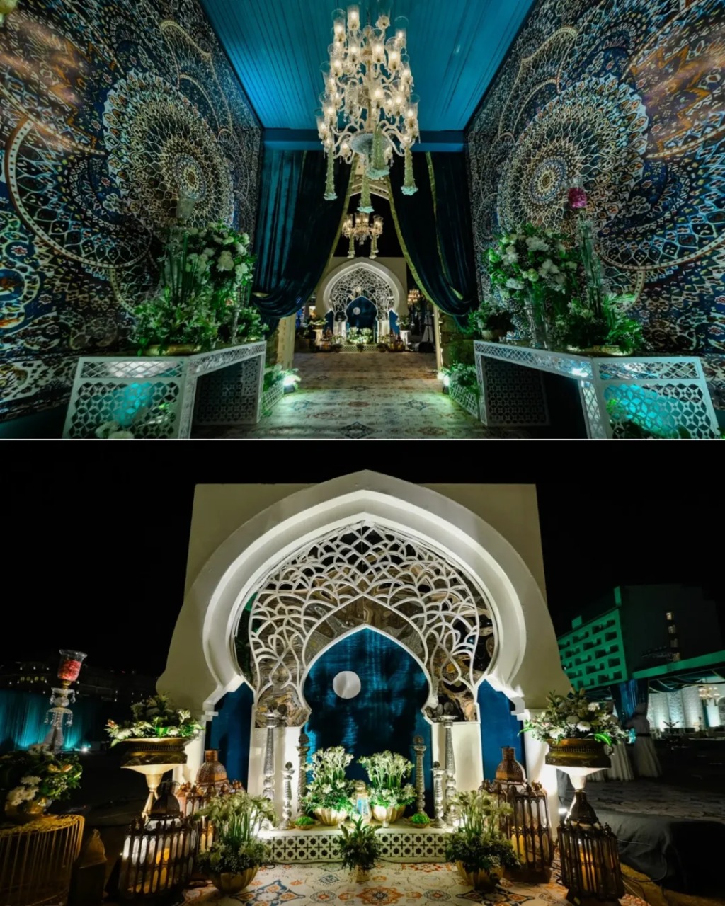 Eventara Events Pvt. Ltd. image 44