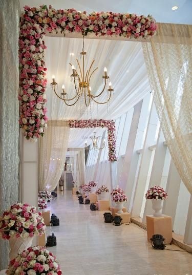 Eventara Events Pvt. Ltd. image 45