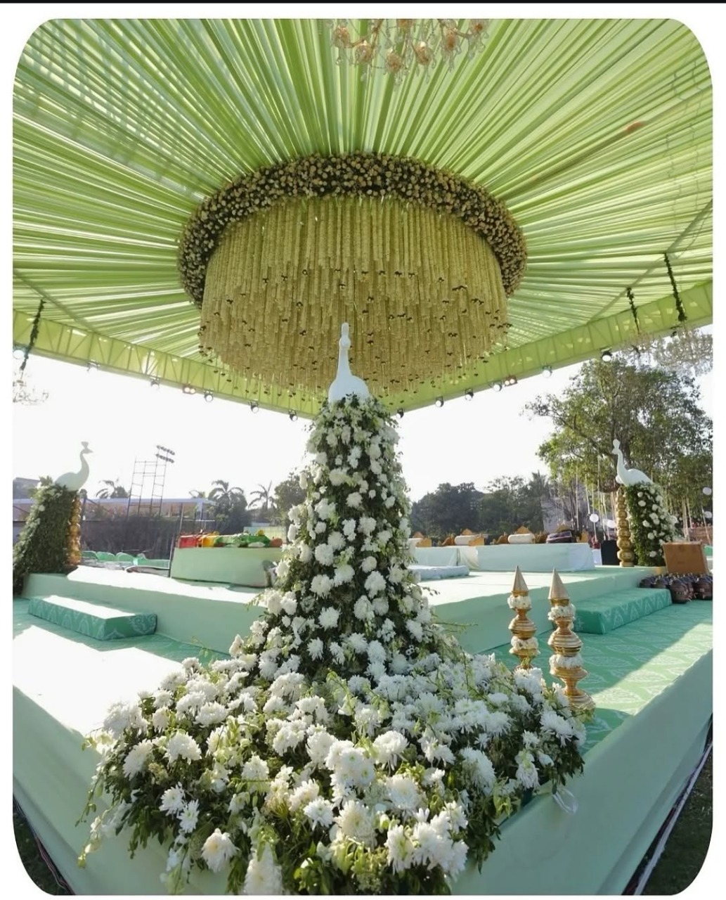 Eventara Events Pvt. Ltd. image 46
