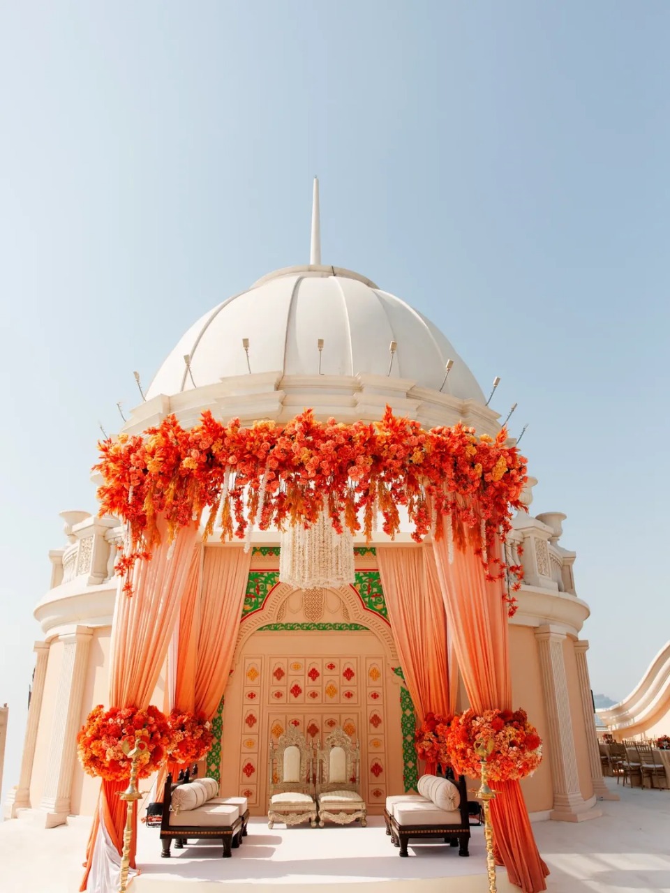 Eventara Events Pvt. Ltd. image 47