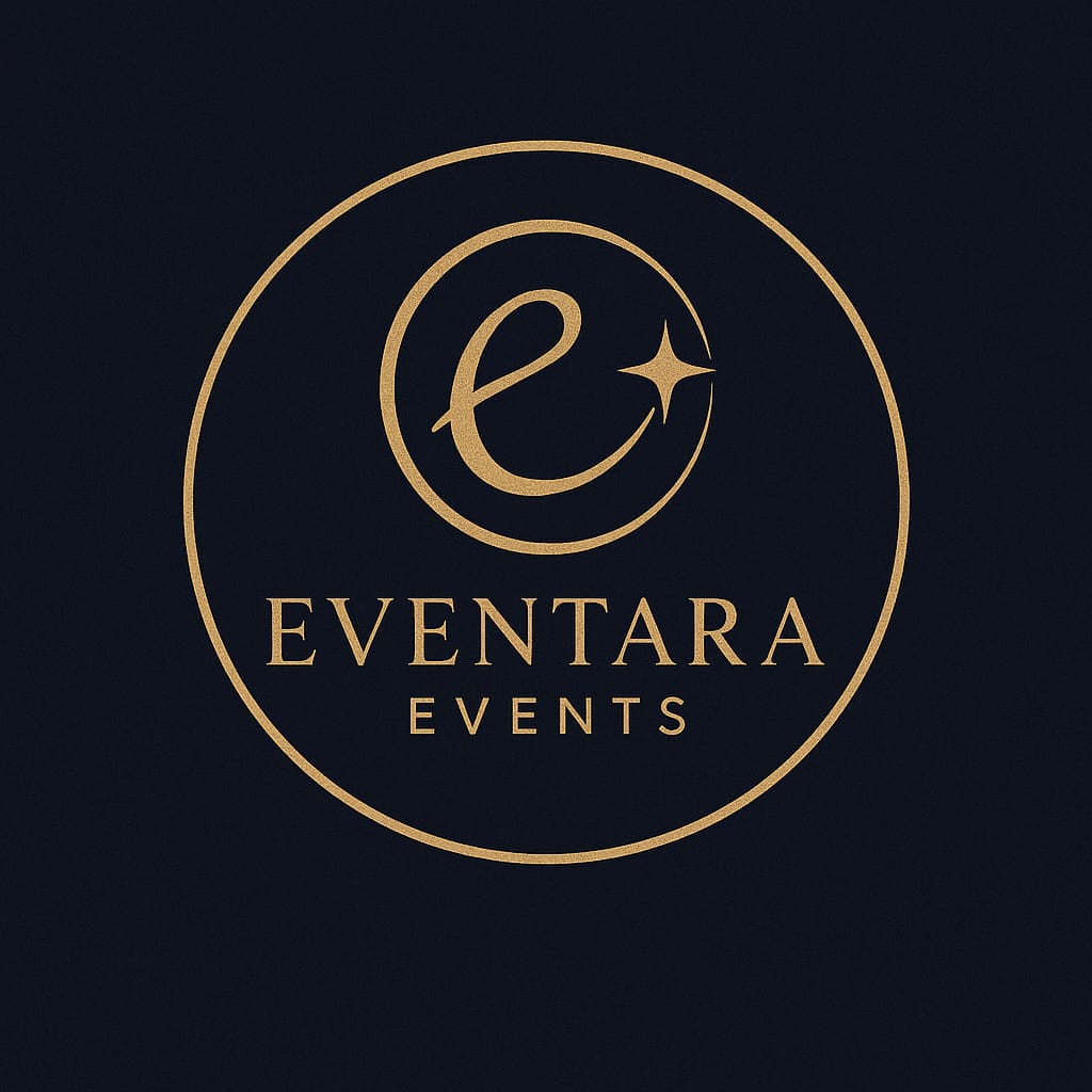 Eventara Events Pvt. Ltd. image 48