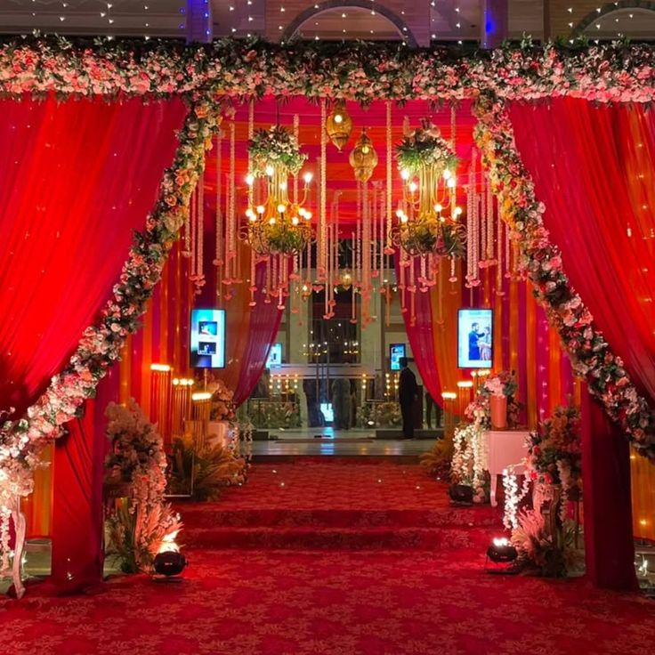 Eventara Events Pvt. Ltd. image 5