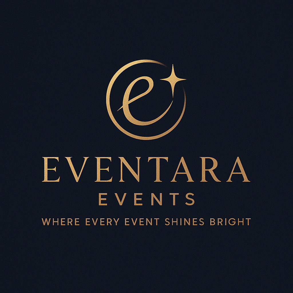 Eventara Events Pvt. Ltd. image 50