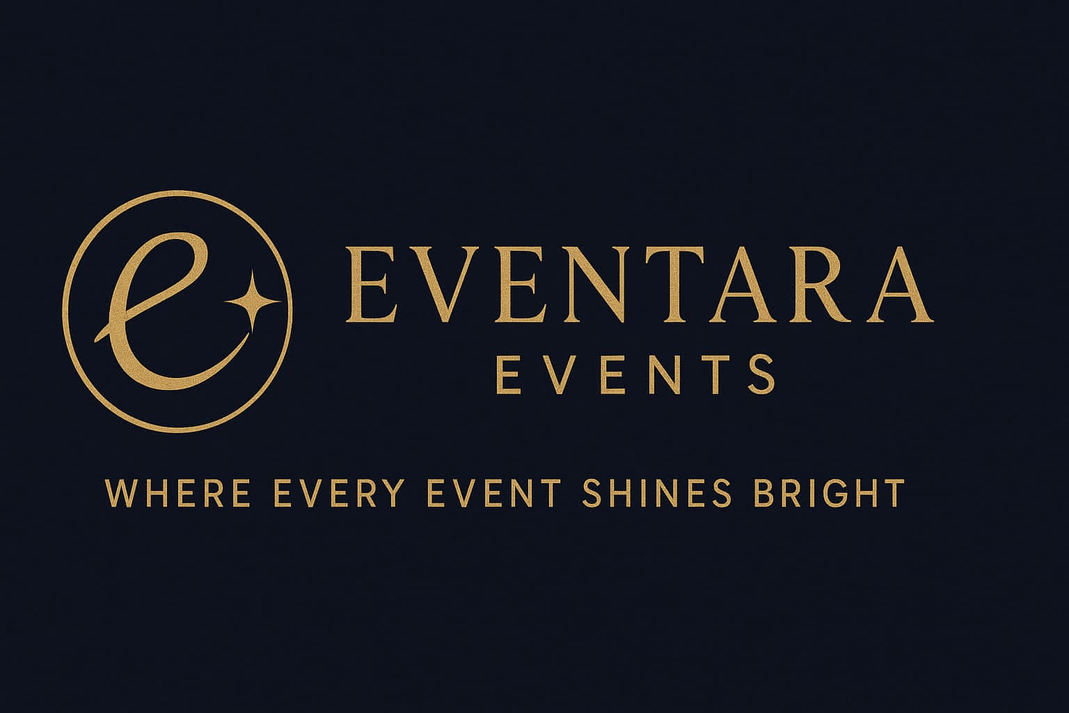 Eventara Events Pvt. Ltd. image 51
