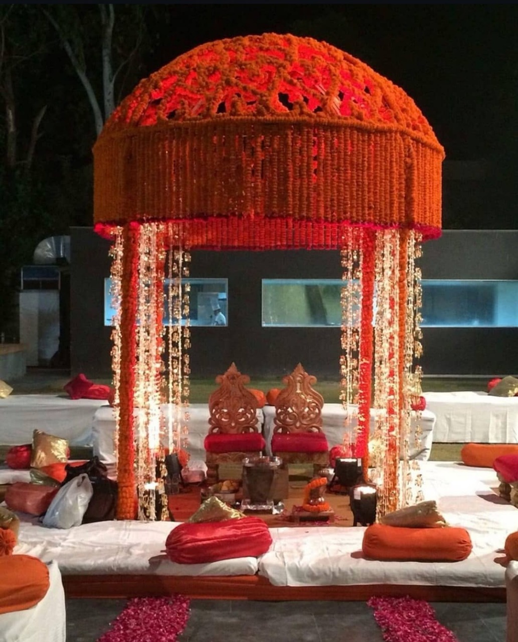 Eventara Events Pvt. Ltd. image 53