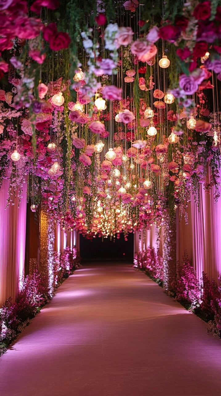 Eventara Events Pvt. Ltd. image 54